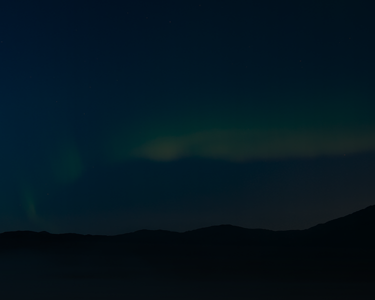 操作便捷 ？榛杓