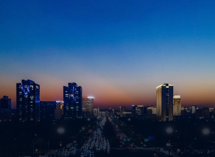 道路神彩争霸